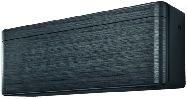 hout