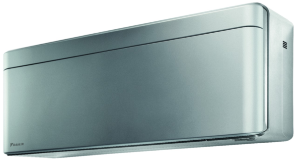 zilver