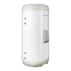 boiler Daikin boiler Daikin