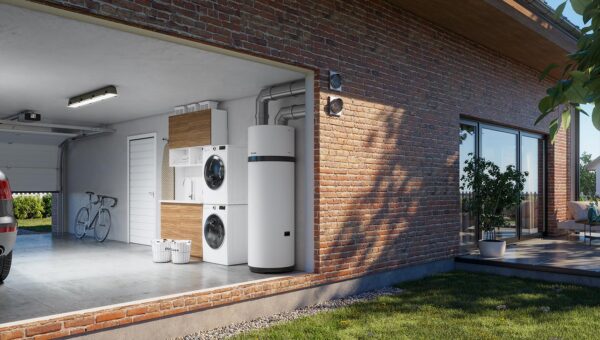 boiler2 boiler2