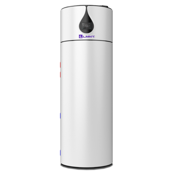 lmnt-warmtepompboiler-lmnt-pura-ck06-200-all-in-on.jpg Warmtepomp product