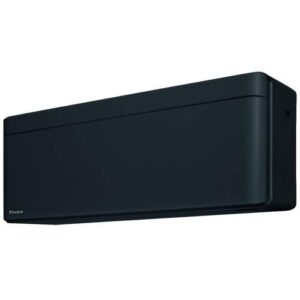 Daikin warmtepomp product