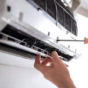 airco-onderhoud