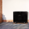 altherma 4 h buitenunit Daikin Altherma 4H buitenunit product