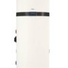 daiikin warmtepompboiler warmtepompboiler daikin