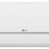 LG airco wandunit 2,5 Kw