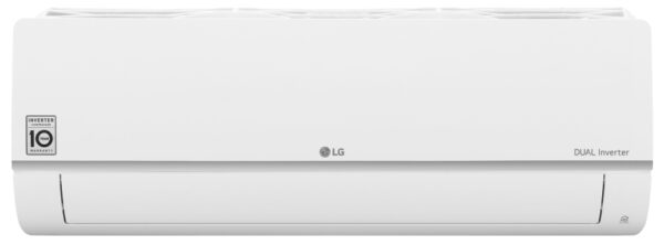 LG airco wandunit 2,5 Kw