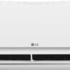 LG standard plus airco