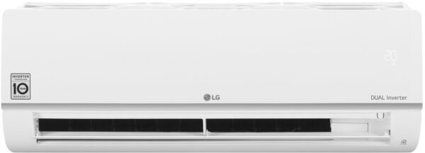 LG standard plus airco