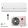 LG 2,5kW