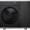 Daikin Alterma 4 Daikin Alterma 4