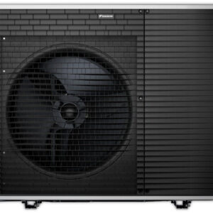 Daikin Alterma 4