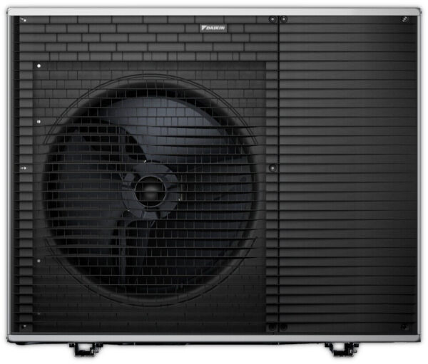 Daikin Alterma 4 Daikin Alterma 4