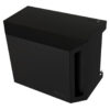 7800044 Warmtepomp accessoire onderdeel