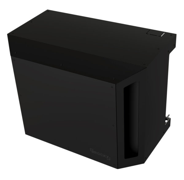 7800044 Warmtepomp accessoire onderdeel