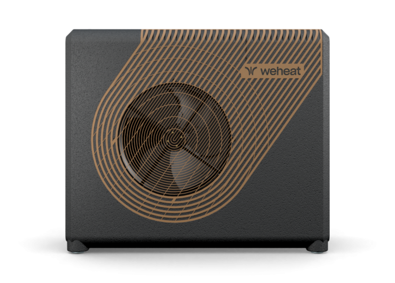Sparrow copper weheat Sparrow