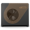 Sparrow copper weheat Sparrow