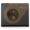 Weheat sparrow Weheat sparrow