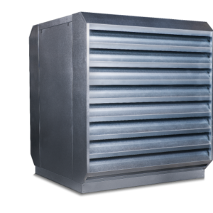 Daikin warmtepomp productafbeelding