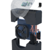 sparow weheat Weheat Sparrow warmtepomp product