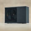 Weheat Flint warmtepomp productfoto