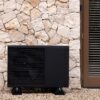 Weheat_Flint_goedkope_warmtepomp
