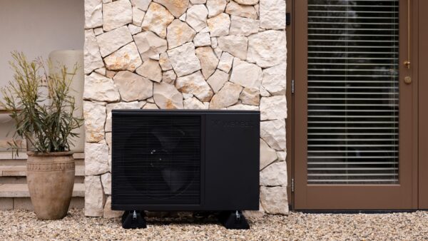 Weheat_Flint_goedkope_warmtepomp
