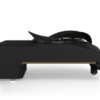 Weheat Blackbird Weheat Blackbird