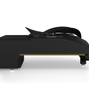 Weheat Blackbird Weheat Blackbird
