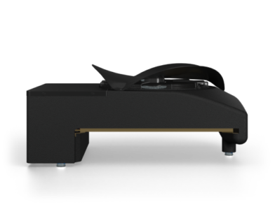 Weheat Blackbird Weheat Blackbird