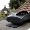 DCR56757 Warmtepompinstallatie door MB Klimaattechniek