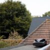 DCR56762 2 Warmtepomp installatie door Heat Geek-getrainde monteur