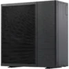 Panasonic Aquarea L-serie R290 warmtepomp
