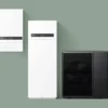 panasonic-aquarea-l-serie-propaan-lucht-water-warmtepomp