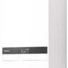 panasonic aquarea binnendeel