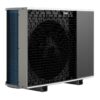Altherma 4 S Daikin Altherma 4 S buitenunit