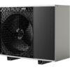Daikin Altherma 4 small Daikin Altherma 4 R290 warmtepomp