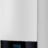 Daikin altherma 4 binnendeel Daikin Altherma 4 binnendeel