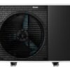 daikin altherma 4 S Daikin Altherma 4 S warmtepomp
