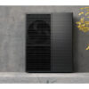 pansonic T cap Panasonic BIG Aquarea T-CAP M 25 kW inclusief installatie