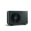 vaillant pro Vaillant aroTHERM pro warmtepomp buitenunit
