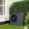 vaillant pro versie 2 Vaillant aroTHERM pro warmtepomp