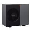 vitocal-200-a-ie-header-odu-l-1920x1920 Viessmann Vitocal 200-A ie R290 warmtepomp buitenunit