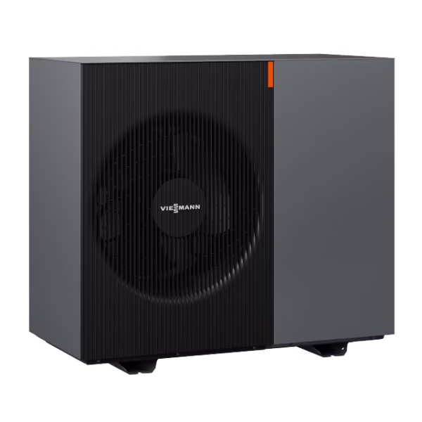 vitocal-200-a-ie-header-odu-l-1920x1920 Viessmann Vitocal 200-A ie R290 warmtepomp buitenunit